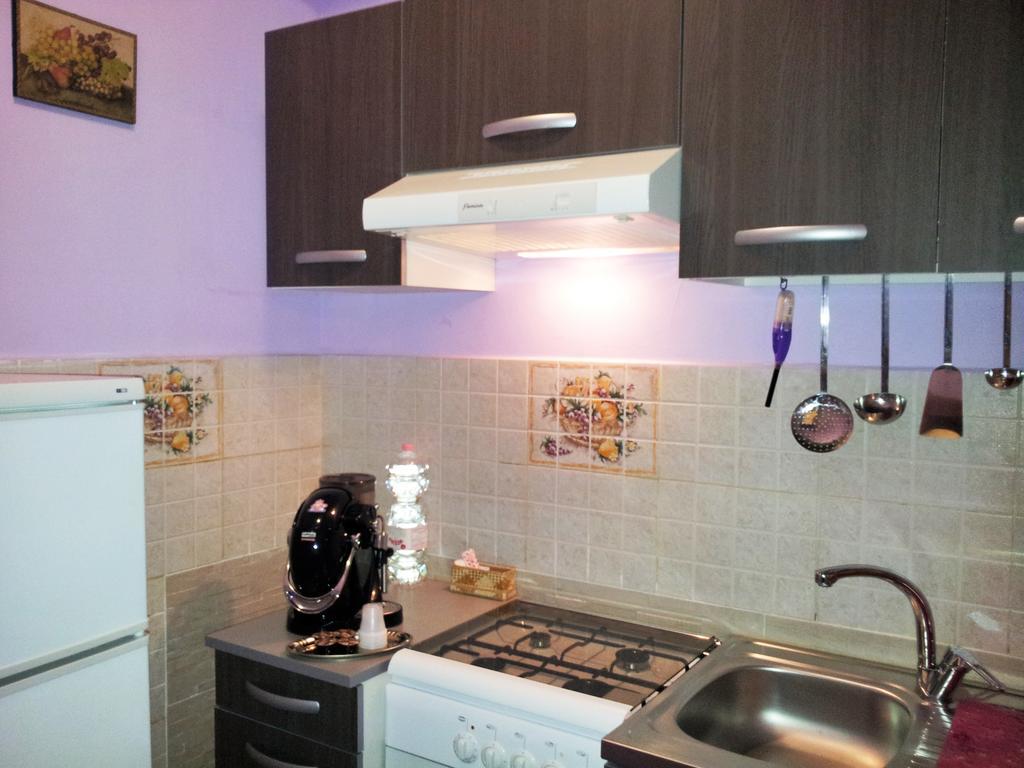 Assisi Casa Degli Angeli Apartment Ngoại thất bức ảnh